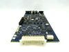 Brooks Automation 8127305G001 P300 Processor Board PCB CTI-Cryogenics On-Board