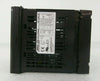 Omron K3HB-HTA-CPAC21 Digital Panel Meter K3HB Series Working Spare