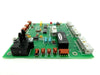 Electroglas 248228-002 QIK LDR/WFR Sensor I/F Board PCB Rev. P 4085X Working