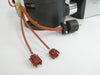 VAT 95038-PHGQ-AOD1 Butterfly Valve w/Integrated Pressure Controller Spare