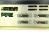 Pyramid X-Scan Controller AMAT Quantum X 0500-00232 Quantum X Implanter Working