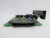 Hamamatsu C9047/48_CB_0306 Interface Processor Board PCB Nikon NSR-S205C Working