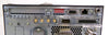 Paramount 3013 AE Advanced Energy 3156310-015 RF Generator Working Surplus