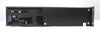 Pinnacle III AE Advanced Energy 31512411-338 6kW DC Power Supply New Surplus
