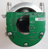 Thermo Fisher 840-1605xx Interferometer Modulator KBr Beamsplitter Nicolet Spare