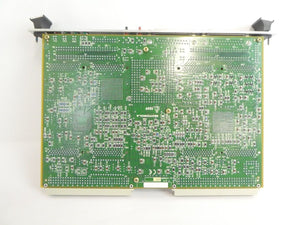 Motorola 84-W8960B01E Single Board Computer VME PCB MVME 162-433 Working