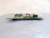 Nikon Precision 4S008-034 Interface Board PCB WLAIR Intel 500201939 NSR Working