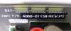 AMAT Applied Materials 4060-01158 20-Port Pneumatic Manifold G Working