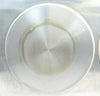 Mattson 553-00098-00 RF Match Assembly Shower Head 9900-0005-01 Damaged As-Is