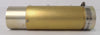 Tencor Instruments 155519 PMT Photomultiplier Tube Assembly 6200 KLA Working
