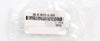 Swagelok SS-8-WVCR-6-600 Welded VCR Face Seal Fitting Lot of 20 New Surplus