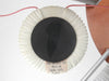 Novellus Systems 02-00128-00 200mm RF Distribution Assembly Working Surplus