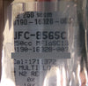 UNIT Instruments UFC-8565C Mass Flow Controller MFC 0190-16328 Lot of 2 New