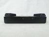 IPD International Power Devices RWD2415 DC/DC Converter Used Working