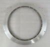 AMAT Applied Materials 0040-18158 18-Ports SYS Gas Distribution Ring Working