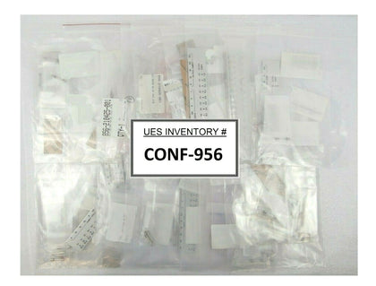 Lam Research 856-210425-001 Retro AC/DC ENCL R/B Kit Reseller Lot of 15 New