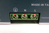Mean Well SDR-960-24 48V DC Power Supply Lot of 3 Working Surplus