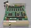 Delta Tau 603603-107 Main CPCI 96 I/O PCB Card AMAT 0190-81659 Lot of 5 Working