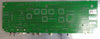 Electronic Components & Parts