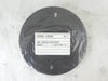 Varian Semiconductor E18282480 Wafer Orient Offset Measurement Kit Working Spare