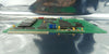 SCI Solid Controls 428-409 Smart Board PCB Card VSE 8024-0139 Used Working