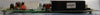 Applied Biosystems 4352416 4 Channel Deflector PCB Working Surplus