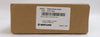 Watlow RMZ4-08AA-AAR4 EtherCAT Temperature Controller EZ-ZONE Lot of 4 New
