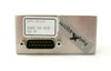 UNIT Instruments UFC-8160 Mass Flow Controller MFC 200 SCCM HI Working Spare