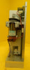Hine Design 853-4290-001 Load Lock Elevator GaSonics 94-1119 810-2140-005A Used