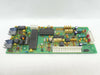 Varian Semiconductor VSEA E15000010 Power Supply Controller PCB Rev. J Working