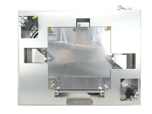 Nikon Pre 2 Reticle Assembly NSR-S205C Step-and-Repeat System Working Surplus