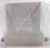 Aera TC FC-PA7820C MFC Mass Flow Controller Lot of 3 New