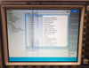 Rohde & Schwarz 1201.0002K50 Wideband Radio Tester CMW 500 Damaged Screen As-Is