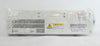 Shimadzu EI-D303M Turbomolecular Pump Controller Turbo Kit OEM Refurbished