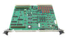 AMAT Applied Materials 0190-35762 Seriplex PCB Card SPXMUXADIO110 Working