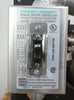 AMAT Applied Materials 0242-08954 Heat Exchanger AMAT 1 Manufacturer Refurbished