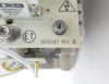 AB Sciex 5085897 Spectrometer MDS LC/MS 5040338 5071598 5071599 5030587 Surplus