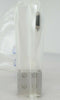 Fujikin FCSP7002W-4WS1-F160-A3 Flow Control System P7000 WR TEL 015-021348-1 New