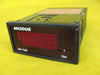 Modus Instruments DA-4-04M-0-RR-15-114 Display Alarm Reseller Lot of 5 Working