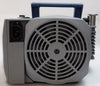 Vacuubrand MZ-2D-NT Diaphragm Vacuum Pump Working Surplus