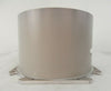 AMAT Applied Materials 0021-10223 Clamp Lid Chamber Liner Working Surplus