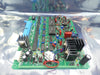 JEOL AP002261(00) Processor PCB EXT HT CONT PB JSM-6400F SEM Working Surplus