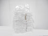 M.E.C. Tech MEC83306-3017L Bottom Focus Ring Posi-Snap Reseller Lot of 59 New