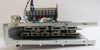 Nikon RA-TYUKEI-ETTR PCB Assembly 4S018-982 4S018-983 IPN 500194102 Working