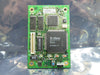 RECIF Technologies CPUCH0027A CPU Board REC0027A PCB Nikon NSR System Used