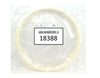 AMAT Applied Materials 0200-02397 Liner Ceramic Bottom Producer SE New Surplus