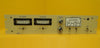 Pearl Kogyo ZDK-916E RF Power Generator Tuner Controller Used Working