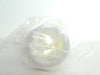 Mykrolis CWUA01PLT Filter Cartridge 1.0µm Microgard C-0 10" Lot of 5 New