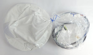 TEL Tokyo Electron CT5043-000175-12 Hot Plate LTF12-RPWP-KCR New Surplus