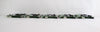AMAT Applied Materials 0190-26387 LCF Sensor Interface PCB Lot of 10 New